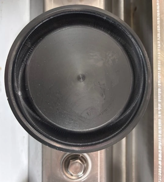 DISC DISC